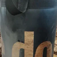 کیسه بوکس