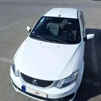ساینا اس s دوگانه سوز شرکتی استثنایی مشابه 1405