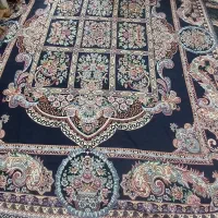 روفرشی۱۲متری نو