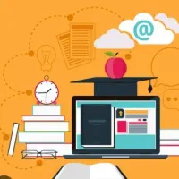 «تدریس خصوصی در منزل شما اراک