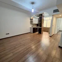 نقلی اما خاص / فول امکانات / لوکیشن عالی