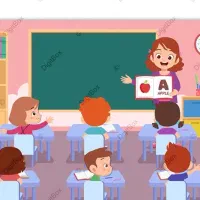 آموزش زبان انگلیسی