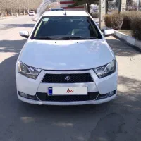 دنا معمولی ۹۶ بدون رنگ