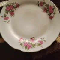 لوازم منزل سرویس چینی و...ظروف دکوری سرامیک