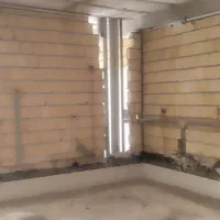 بنایی و سرامیک کاری حرفه ای و لکه گیری