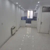 اپارتمان-45-متری-اسلامشهر-حصارک-پایین