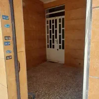 رهن-و-اجاره-منزل-100-متری