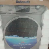 لباسشویی آبسال مدل۷۴۱۲