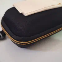 عینک افتابی درجه یک با یووی ۴۰۰