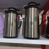 فلاکس ۱و نیم لیتری و ۲لیتری