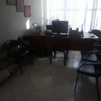 اجاره-اتاق-کاملا-اداری-بصورت-مبله-و-کانتر-اداری