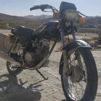 موتور هیرمن مدل ۸۹