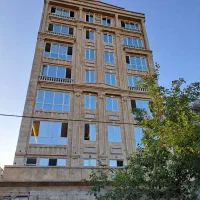 درب و پنجره 2و3جداره در سراسر ایران (قیمت تولیدی)