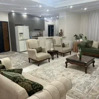 بربسیج سرنبش   نوساز دوبر نور.  پاسخگویی حضوری