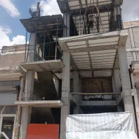 ارماتور بندی