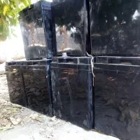 باتری خورشیدی