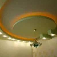 نقاشی ساختمان قیمت اقتصادی کارتمیز