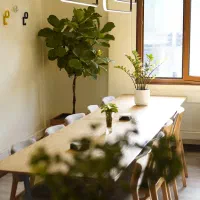 اجاره فضای آموزشی
