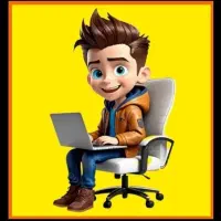 آموزشگاه فنی‌وحرفه دولتی آموزش مقدمات کامپیوترICDL