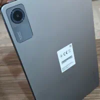 Redmi pad se|تبلت|مریوان, |دیوار