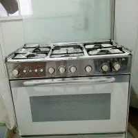 گاز فردار   ۸۵۰۰