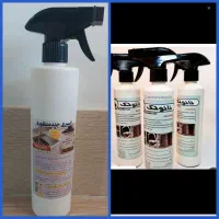 جشنواره تخفیف چربی زدا و اسپری چند منظوره اصل