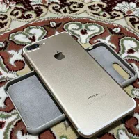 iPhone 7 Plus|موبایل|جم, |دیوار