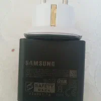 سری شارژر دوسر تایپ سی