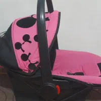 کریر درحد نو