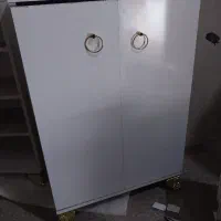 جاکفشی حراجی ۳تومن