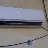 اسپیلیت جنرال گلد 24000 در حد نو