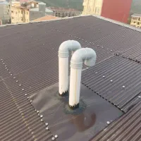 نجاری .سربندی .سقف کاذب .رابیتس ناودان.حلب