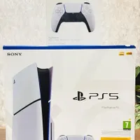 ps5/ps4/xbox نصب بازی و تعمیرات و فروش کنسول|کنسول، بازی ویدئویی و آنلاین|یزد, |دیوار