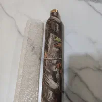 کپسول جامبو دازل