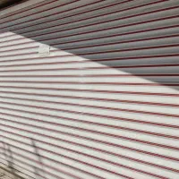 فروش 45 متر مغازه بر اصلی شهدا