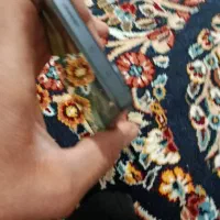 گوشی not14s|موبایل|خلیل آباد, |دیوار
