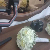 طرح ازدواج آسان