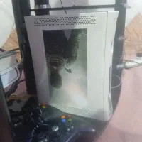 ایکس باکس ۳۶۰