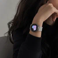 ساعت هوشمند Galaxy Watch 5 44mm در حد نو