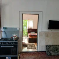 اجاره سوئیت روزانه