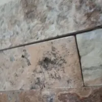 خودروباسفته ازدم به قسط میخوام.