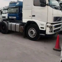افهاس جفت مدل۸۴ بیرنگ