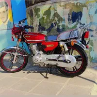 کبیر 200 مدل1403