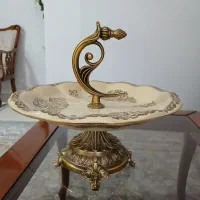 شیرینی خوری