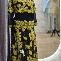 مزون کرایه لباس