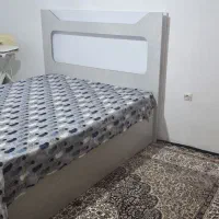 تخت خواب دو نفره