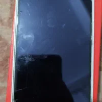 گوشی هواوی مدل Y6Pro