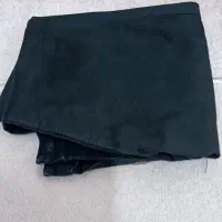 شلوار