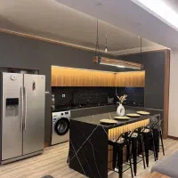 دکوارسیون داخلی .باسازی  اقساطی  . چوب و کناف