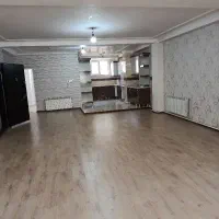 رهن اجاره آپارتمان 140 متری مرزداران